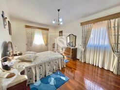 Moradia T5 - Longos, Guimares, Braga - Miniatura: 11/15