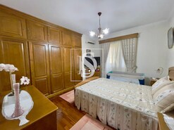 Moradia T5 - Longos, Guimares, Braga - Miniatura: 13/15