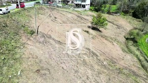 Terreno Rstico T0 - Oriz, Vila Verde, Braga - Miniatura: 3/21