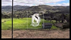 Terreno Rstico T0 - Oriz, Vila Verde, Braga - Miniatura: 4/21