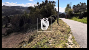 Terreno Rstico T0 - Oriz, Vila Verde, Braga - Miniatura: 5/21