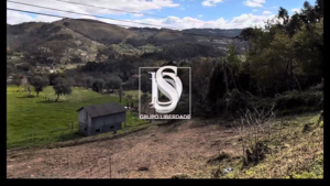 Terreno Rstico T0 - Oriz, Vila Verde, Braga - Miniatura: 6/21