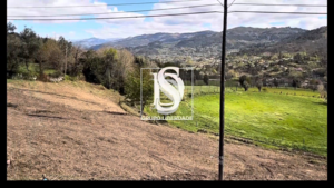 Terreno Rstico T0 - Oriz, Vila Verde, Braga - Miniatura: 8/21