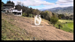 Terreno Rstico T0 - Oriz, Vila Verde, Braga - Miniatura: 9/21