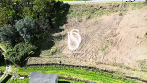 Terreno Rstico T0 - Oriz, Vila Verde, Braga - Miniatura: 10/21