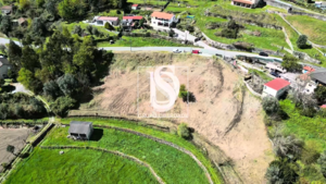 Terreno Rstico T0 - Oriz, Vila Verde, Braga - Miniatura: 11/21