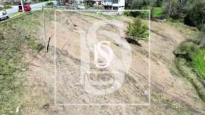 Terreno Rstico T0 - Oriz, Vila Verde, Braga - Miniatura: 14/21