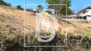 Terreno Rstico T0 - Oriz, Vila Verde, Braga - Miniatura: 18/21