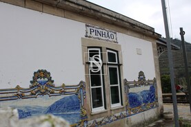 Prdio - Pinho, Alij, Vila Real - Miniatura: 13/14