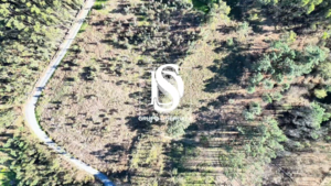 Terreno Rústico T0 - Pico de Regalados, Vila Verde, Braga - Miniatura: 21/21