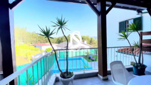 Moradia T5 - Longos, Guimares, Braga - Miniatura: 18/32