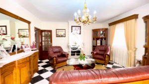 Moradia T5 - Longos, Guimares, Braga - Miniatura: 20/32