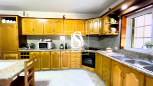 Moradia T5 - Longos, Guimares, Braga - Miniatura: 21/32