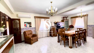 Moradia T5 - Longos, Guimares, Braga - Miniatura: 22/32