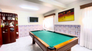 Moradia T5 - Longos, Guimares, Braga - Miniatura: 24/32