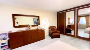 Moradia T5 - Longos, Guimares, Braga - Miniatura: 25/32