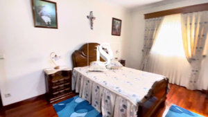 Moradia T5 - Longos, Guimares, Braga - Miniatura: 26/32