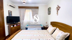 Moradia T5 - Longos, Guimares, Braga - Miniatura: 28/32