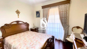 Moradia T5 - Longos, Guimares, Braga - Miniatura: 29/32