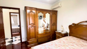 Moradia T5 - Longos, Guimares, Braga - Miniatura: 30/32