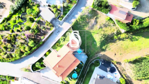 Moradia T5 - Longos, Guimares, Braga - Miniatura: 32/32