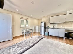 Moradia - Santo Tirso, Santo Tirso, Porto - Miniatura: 3/13