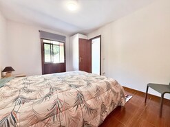 Moradia - Santo Tirso, Santo Tirso, Porto - Miniatura: 4/13