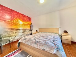 Moradia - Santo Tirso, Santo Tirso, Porto - Miniatura: 5/13