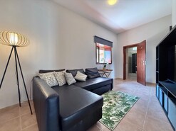 Moradia - Santo Tirso, Santo Tirso, Porto - Miniatura: 9/13