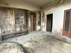 Moradia - Agu�adoura, P�voa de Varzim, Porto - Miniatura: 4/25