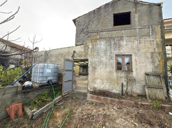 Moradia - Agu�adoura, P�voa de Varzim, Porto - Miniatura: 9/25