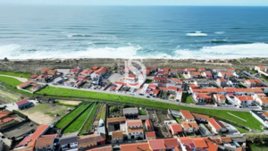 Moradia - Agu�adoura, P�voa de Varzim, Porto - Miniatura: 12/25