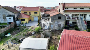 Moradia - Agu�adoura, P�voa de Varzim, Porto - Miniatura: 14/25