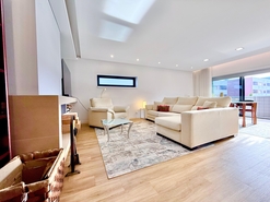 Apartamento - Ferreiros, Braga, Braga - Miniatura: 20/28