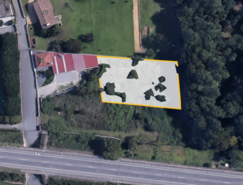 Terreno R�stico - Vila Boa, Barcelos, Braga - Miniatura: 3/6