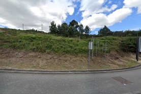 Terreno R�stico - Caldas de Vizela, Vizela, Braga - Miniatura: 1/17