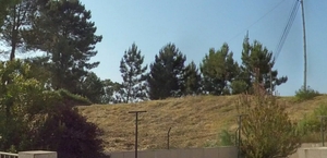 Terreno R�stico - Caldas de Vizela, Vizela, Braga - Miniatura: 2/17