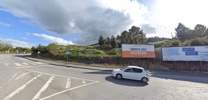 Terreno R�stico - Caldas de Vizela, Vizela, Braga - Miniatura: 3/17