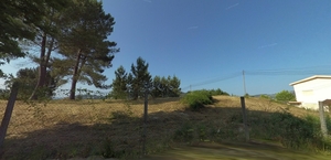 Terreno R�stico - Caldas de Vizela, Vizela, Braga - Miniatura: 4/17