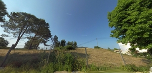 Terreno R�stico - Caldas de Vizela, Vizela, Braga - Miniatura: 6/17