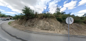 Terreno R�stico - Caldas de Vizela, Vizela, Braga - Miniatura: 7/17