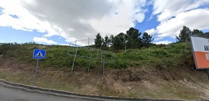 Terreno R�stico - Caldas de Vizela, Vizela, Braga - Miniatura: 8/17