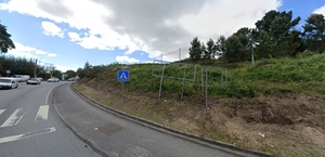 Terreno R�stico - Caldas de Vizela, Vizela, Braga - Miniatura: 10/17