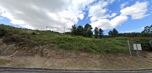 Terreno R�stico - Caldas de Vizela, Vizela, Braga - Miniatura: 11/17