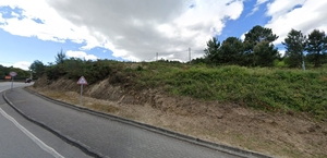 Terreno R�stico - Caldas de Vizela, Vizela, Braga - Miniatura: 12/17