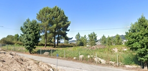 Terreno R�stico - Caldas de Vizela, Vizela, Braga - Miniatura: 13/17