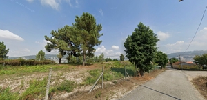 Terreno R�stico - Caldas de Vizela, Vizela, Braga - Miniatura: 14/17