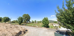 Terreno R�stico - Caldas de Vizela, Vizela, Braga - Miniatura: 15/17