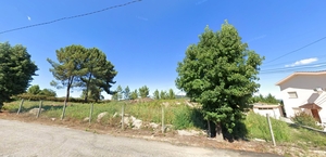 Terreno R�stico - Caldas de Vizela, Vizela, Braga - Miniatura: 16/17