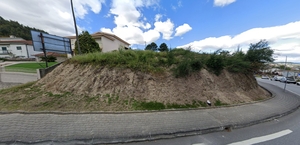 Terreno R�stico - Caldas de Vizela, Vizela, Braga - Miniatura: 17/17